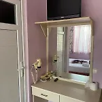 Beachway & 3* سيدي