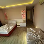 Beachway & سيدي
