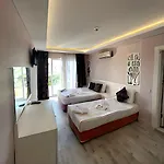 Beachway & 3* سيدي