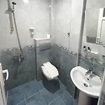 Beachway & سيدي