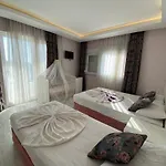 Beachway & 3* Side