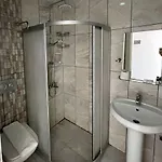 Beachway & 3* Side